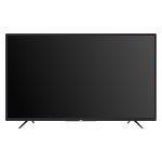 Fernseher Datenblatt JVC LT-32VAF3055