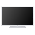 Fernseher Datenblatt JVC LT-32VF5155-W