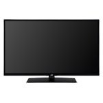 Fernseher Datenblatt JVC LT-32VF5155