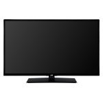 Fernseher Datenblatt JVC LT-32VH5157