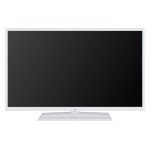 Fernseher Datenblatt JVC LT-32VH5155W