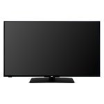 Fernseher Datenblatt JVC LT-42VF5155