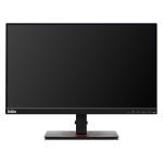 Monitor Datenblatt Lenovo ThinkVision T24m-20