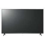 Fernseher Datenblatt LG 50UP76709LB