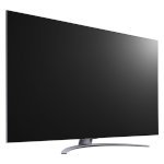 Fernseher Datenblatt LG 86QNED916PB