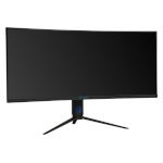 Monitor Datenblatt Medion Erazer X54911 (MD22100)