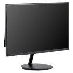 Monitor Datenblatt Monoprice CrystalPro 24
