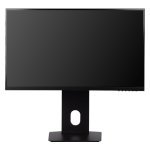 Monitor Datenblatt Monoprice CrystalPro 28