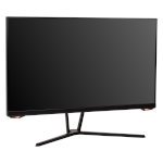Monitor Datenblatt Monoprice Dark Matter 24