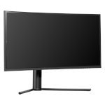 Monitor Datenblatt Monoprice Dark Matter 34