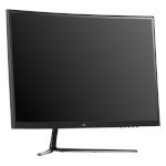 Monitor Datenblatt Monoprice Zero-G 27