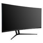 Monitor Datenblatt Monoprice Zero-G 35