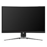 Monitor Datenblatt MSI Artymis 273CQRDE