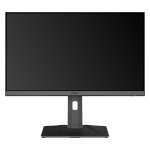 Monitor Datenblatt MSI Optix MAG275RDE