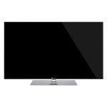 Fernseher Datenblatt Nabo 43 QL8500