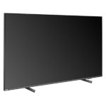 Fernseher Datenblatt Philips 43PUS8106/12