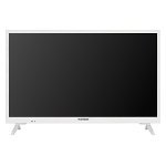 Fernseher Datenblatt Telefunken XF32K550-W