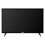Fernseher Datenblatt Telefunken XF43K550