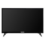 Fernseher Datenblatt Telefunken XH24K550V