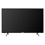 Fernseher Datenblatt Telefunken XU43SN550S