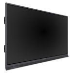 Monitor Datenblatt ViewSonic IFP6552-1B