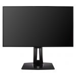 Monitor Datenblatt ViewSonic VP2768a-4K