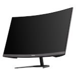 Monitor Datenblatt ViewSonic VX3268-2KPC-MHD