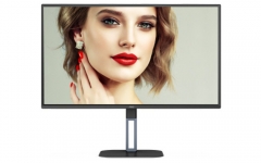 AOC Q27V5CE (Bild: AOC)