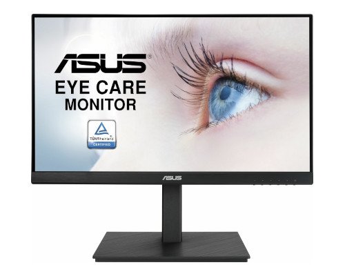 ASUS VA229QSB (Bild: ASUS)