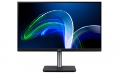 Acer CB273U (Bild: Acer)