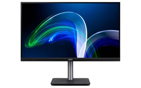Acer CB273U (Bild: Acer)