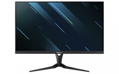 Acer Predator XB323UGX (Bild: Acer)