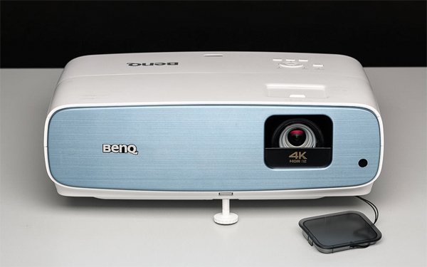 BenQ TK850i