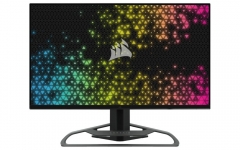 Top-Deals: Corsair 32QHD165 und ViewSonic XG270QC Corsair Xeneon 32QHD165 (Bild: Corsair)