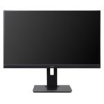 Monitor Datenblatt Acer BL280Kbmiiprx