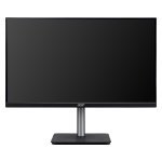 Monitor Datenblatt Acer CB273Ubemipruzxv