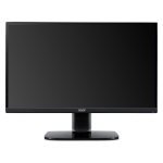 Monitor Datenblatt Acer KC242YA