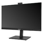 Monitor Datenblatt Asus BE24EQSK