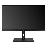 Monitor Datenblatt Asus PA328CGV