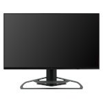Monitor Datenblatt Corsair Xeneon 32UHD144