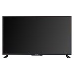 Fernseher Datenblatt Dyon Enter 40 Pro X2