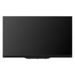 Fernseher Datenblatt Hisense 75U9G