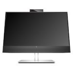 Monitor Datenblatt HP E24mv