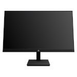 Monitor Datenblatt HP X32