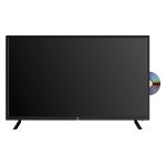 Fernseher Datenblatt Jay-tech D32H3170MLM
