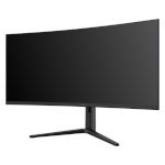 Monitor Datenblatt LC-Power LC-M35-UWQHD-120-C