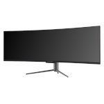 Monitor Datenblatt LC-Power LC-M49-DQHD-120-C-Q