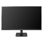 Monitor Datenblatt LG 27MP400-B