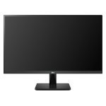 Monitor Datenblatt LG 27MP500-B