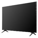 Fernseher Datenblatt LG 43NANO756PR